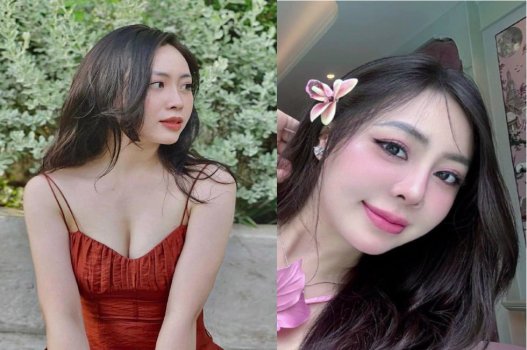 Chủ shop lộ clip sex mút kẹo cưỡi ngựa giỏi