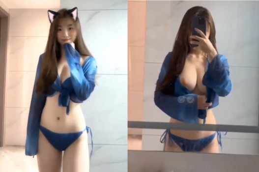 Sex Việt em gái vếu to kỹ năng yêu tuyệt vời