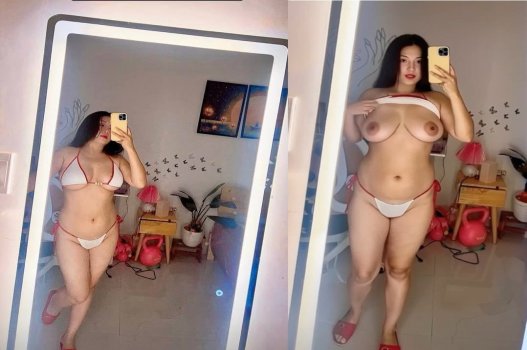 Yêu em nóng bỏng thân hình quyến rũ